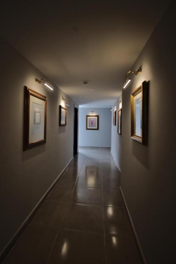 Altinoluk Otel Edremit  Dış mekan fotoğraf